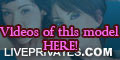 veravex PRIVATE